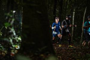 BIB: 
                            <button type="button" onclick="openModal(22591099)" class="btn btn-primary btn-sm float-right btn-popup" data-toggle="modal" data-target=".modal-high-quality">
                        <i class="fas fa-shopping-cart"></i> Add to Cart
                    </button>
                                            <button type="button" onclick="isThisMe(22591099, true)" class="btn btn-success btn-sm float-right btn-popup btn-isme hidden" data-toggle="tooltip" data-placement="bottom" title="นี่คือรูปของคุณใช่ไหม คลิกที่นี่เพื่อเอาเข้าอัลบั้ม">
                        <i class="fas fa-plus"></i> Add to album
                    </button>
                    <button type="button" onclick="isThisMe(22591099, false)" class="btn btn-warning btn-sm float-right btn-popup btn-isnotme hidden">
                        <i class="fas fa-ban"></i> Remove from album
                    </button>